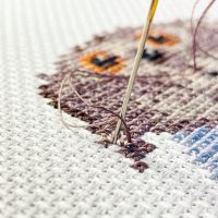 akuptsova-embroidery-4781061